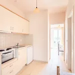 阿佛洛狄特酒店 公寓式酒店 斯陶帕