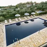 Aphrodite Stoúpa
