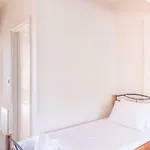 Apartahotel Aphrodite